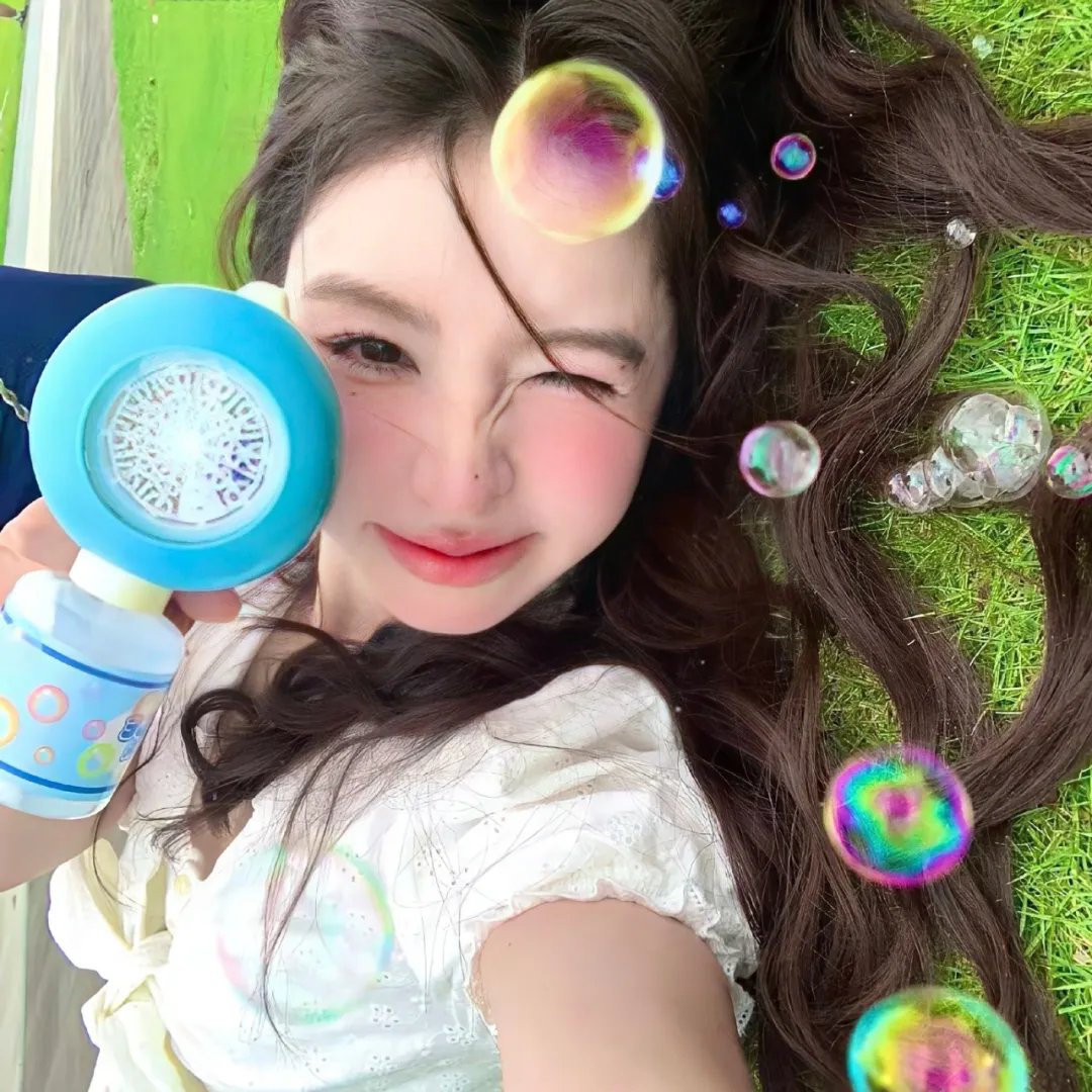 接赃