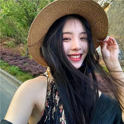 六个说谎的大学生