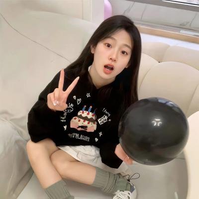 灵书妙探第五季