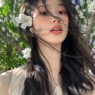 记忆的芬芳
