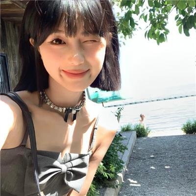 智理想情人