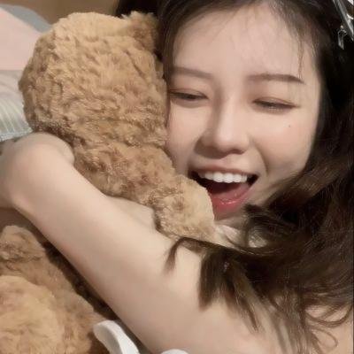 被怀疑:兔子和刺猬
