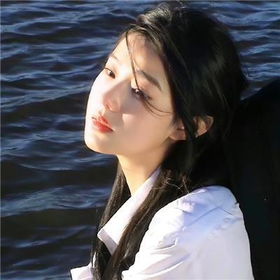 科威特之火