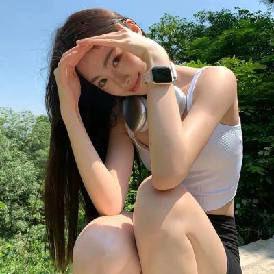 逃逸追踪