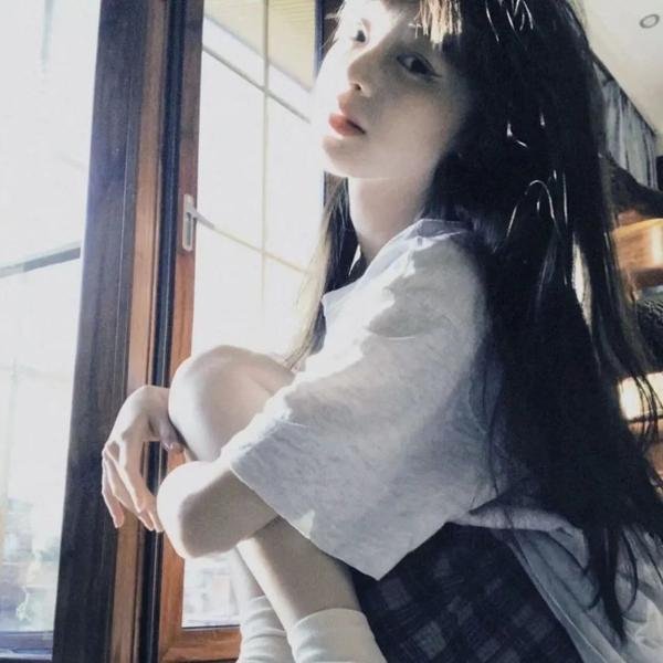 霸权长存