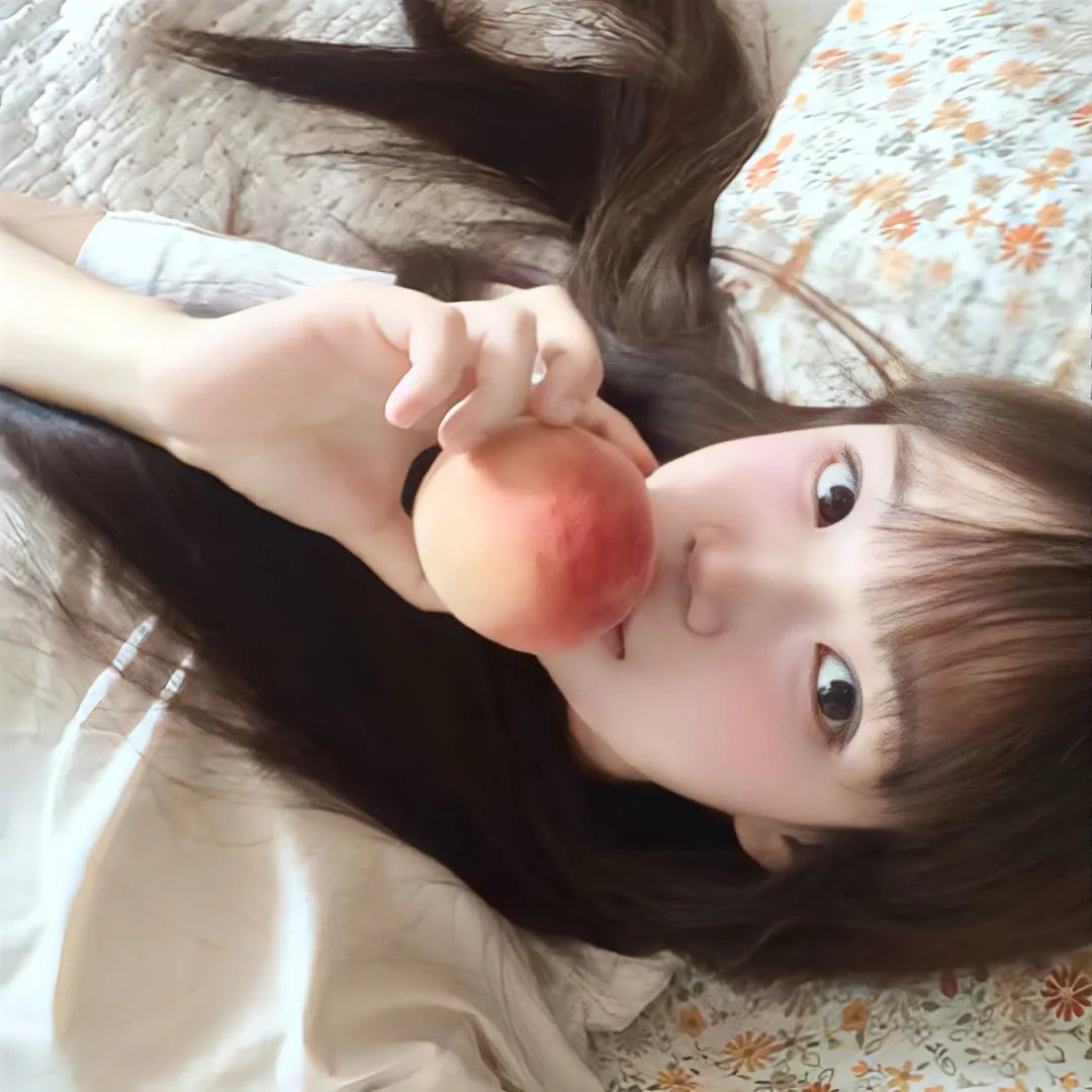 连环套