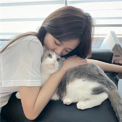 快乐的阿南