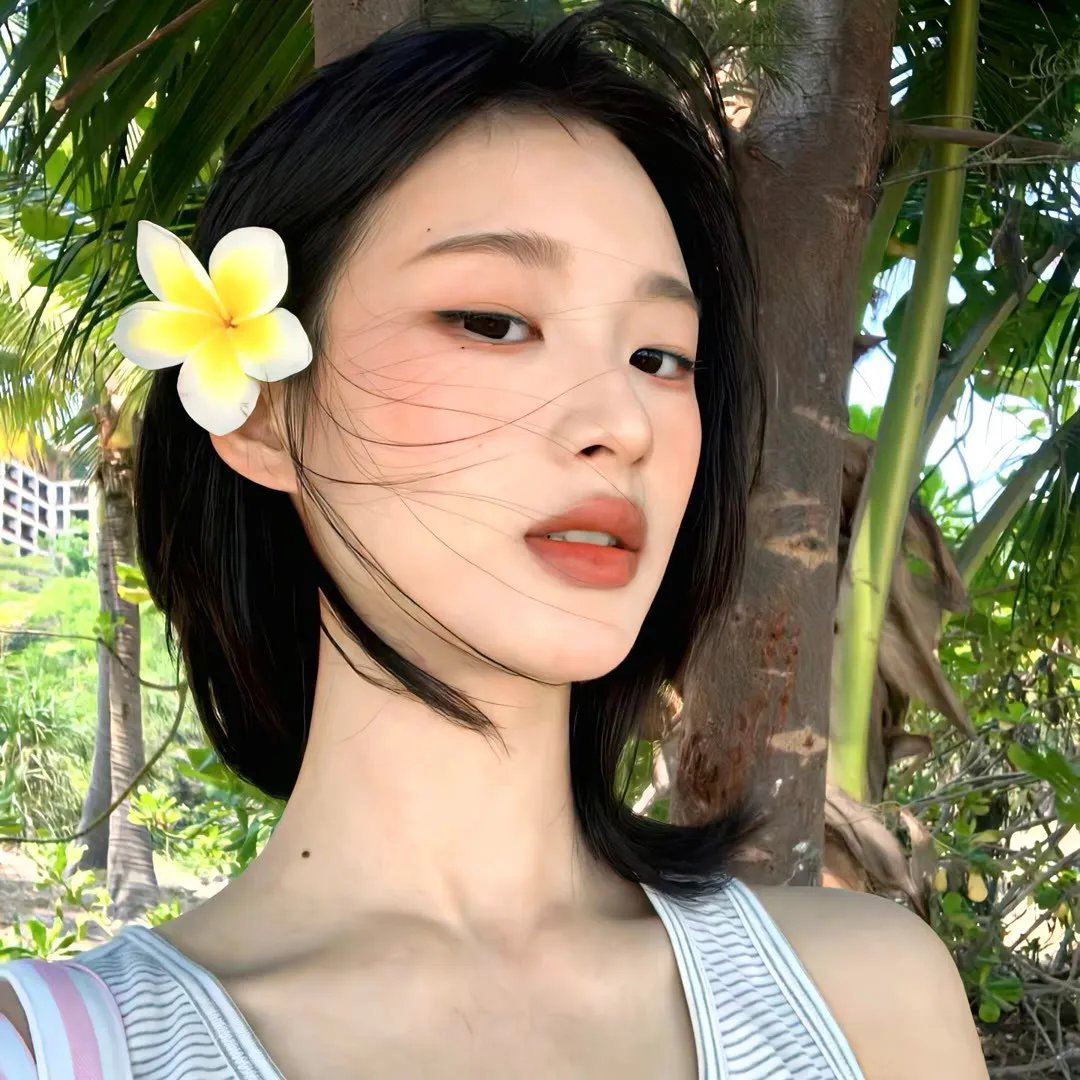 信仰