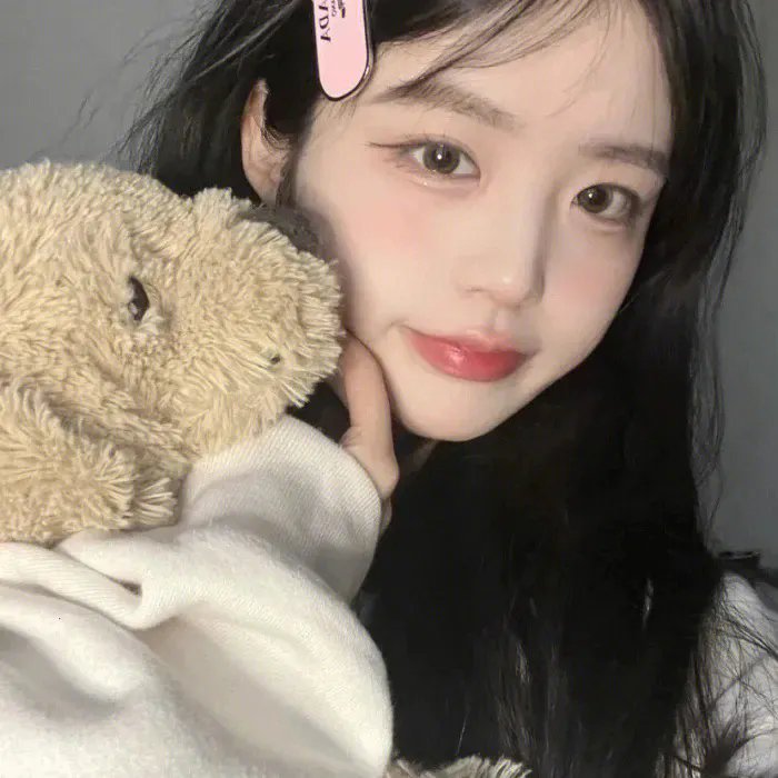 特禽鲨龙
