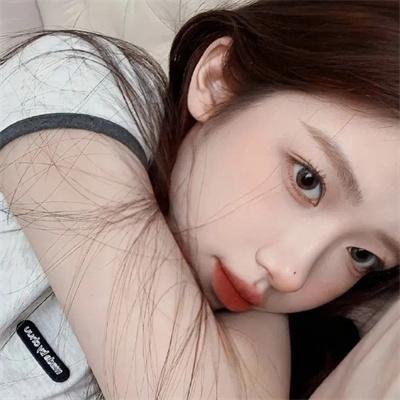 下一张皮肤