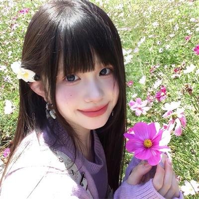 绅士愿望